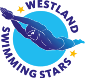 Westland Swimming Stars